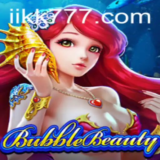 Descubra a Magia de BubbleBeauty: Uma Jornada Interativa no Mundo dos Jogos