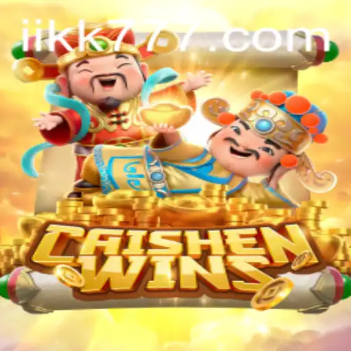Descubra 'Caishen Wins': Um Jogo Virtual Repleto de Emoção e Fortuna