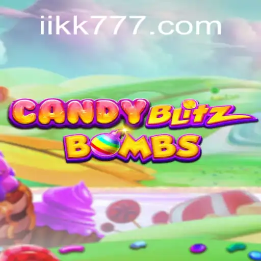 Explorando o 'CandyBlitzBombs': Um Guia Completo