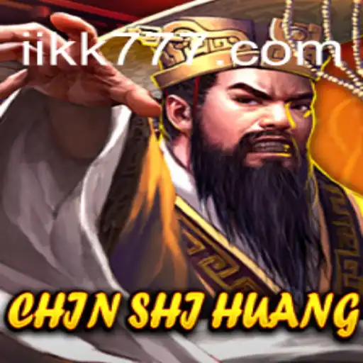 ChinShiHuang: O Intrigante Mundo do Novo Jogo de Estratégia