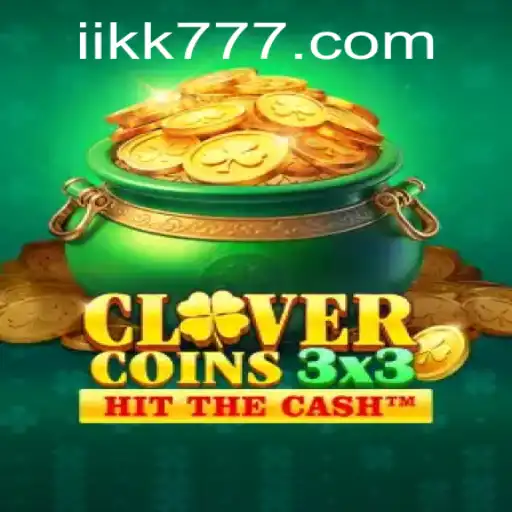 Explorando o Universo de Clovercoin3x3: Estratégias e Regras do Jogo