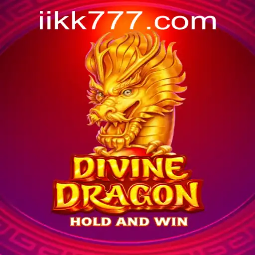 DivineDragon: Descubra o Fascinante Mundo deste Novo Jogo de Fantasia