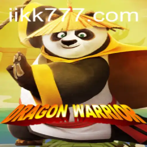 DragonWarrior: Explore o Mundo dos Dragões e Estratégias Revolucionárias