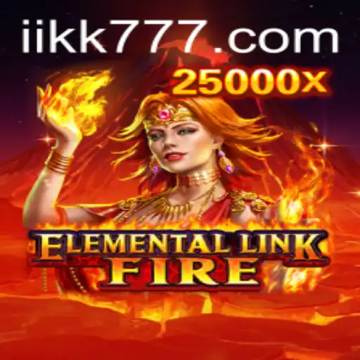 Explorando o Mundo de ElementalLinkFire: Um Guia Completo