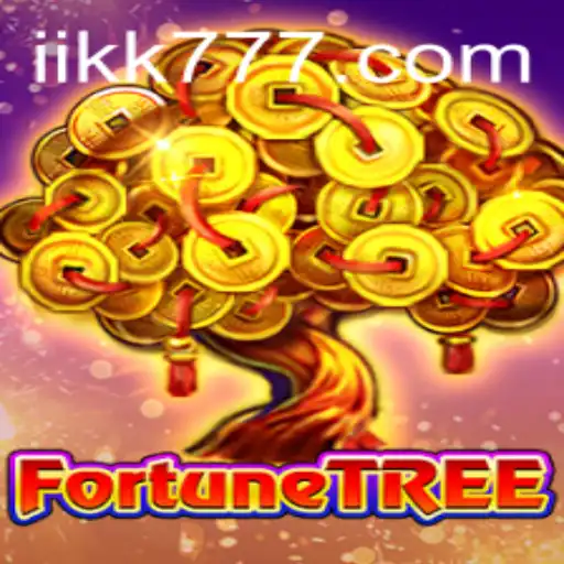 Explorando o Mundo de FortuneTree: Um Jogo Enriquecedor
