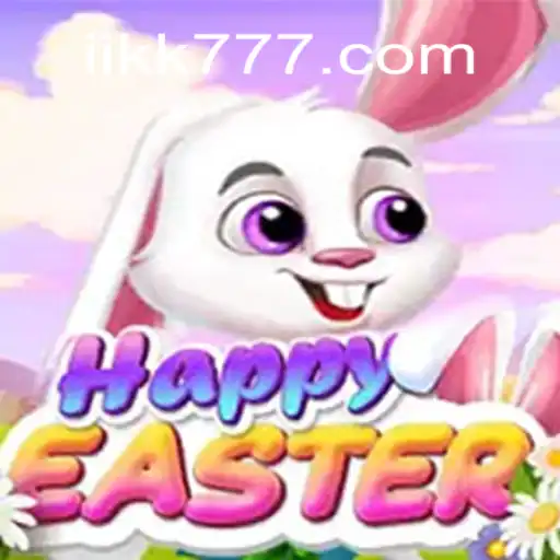 Descubra a Magia do Jogo HappyEaster