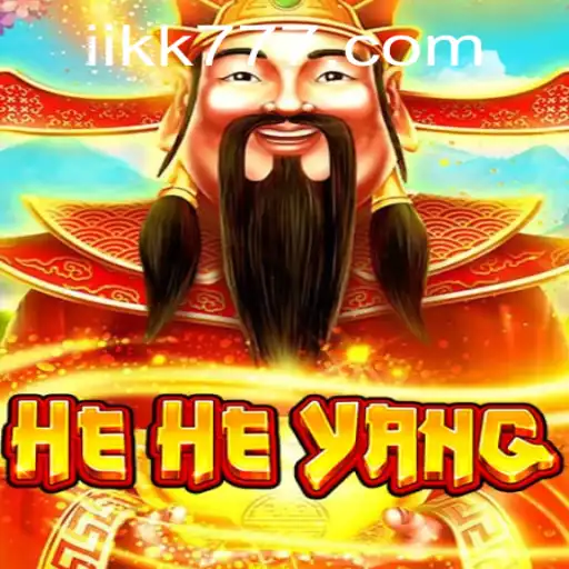 Descubra as Aventuras de HeHeYang: O Novo Jogo Sensação