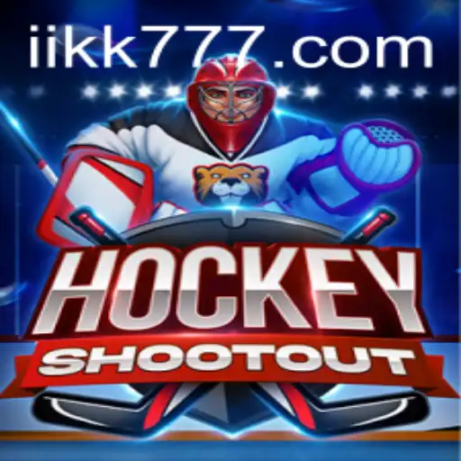 Explorando o Mundo do HockeyShootout: Uma Introdução ao Jogo e Suas Regras