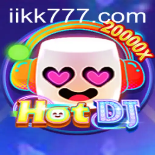 Explorando o Mundo de HotDJ: Regras e Mecânicas de Jogo