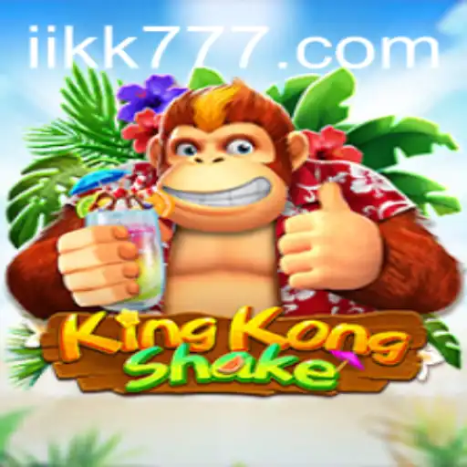 Explorando KingKongShake: Um Jogo Inéditamente Divertido