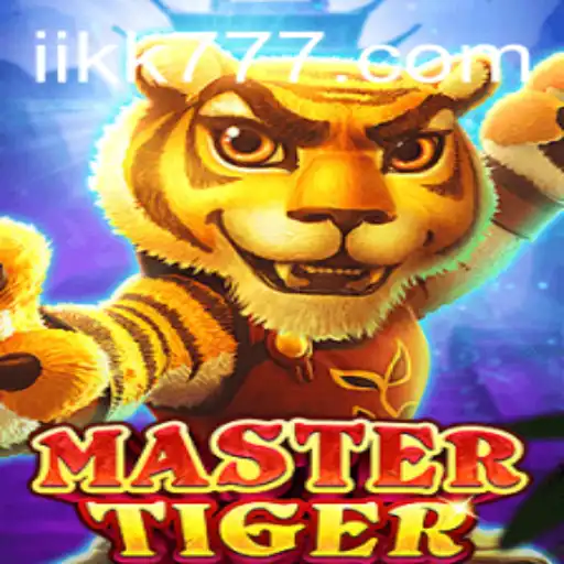 Explorando o Mundo de MasterTiger: Um Jogo de Estratégia e Desafios