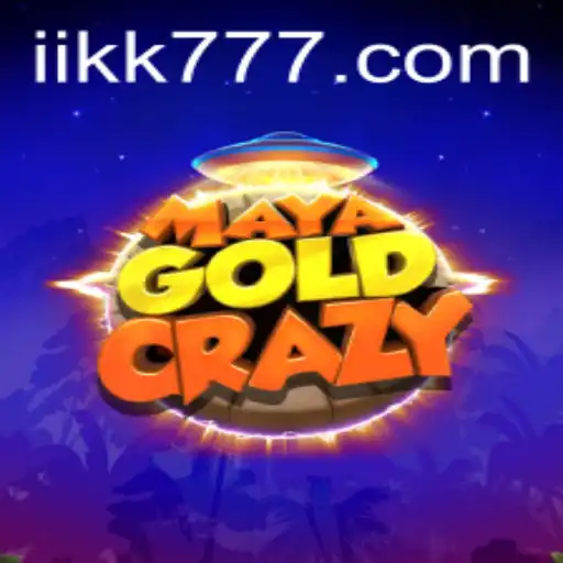 MayaGoldCrazy: Descubra a Emoção e Desafios deste Jogo Fascinante