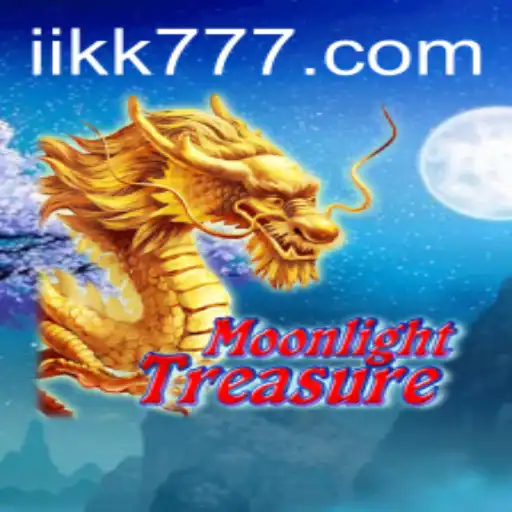Explorando o Mundo de MoonlightTreasure: Um Guia Completo para Novos Jogadores