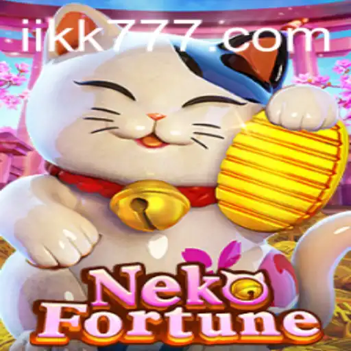 Explorando o Fascinante Mundo de NekoFortune: Um Mergulho na Sorte dos Gatos