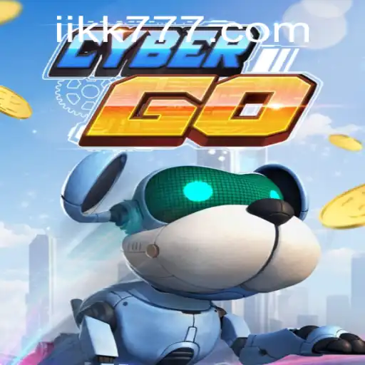 Explorando o Universo de CyberGO: Um Mergulho nas Regras e Desafios do Jogo