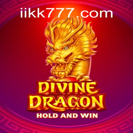 DivineDragon: Descubra o Fascinante Mundo deste Novo Jogo de Fantasia