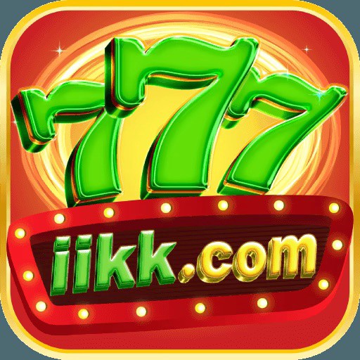 iikk