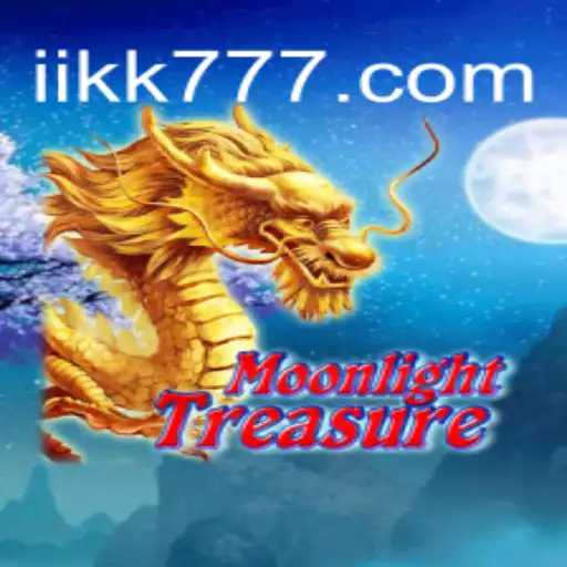 Explorando o Mundo de MoonlightTreasure: Um Guia Completo para Novos Jogadores