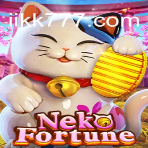 Explorando o Fascinante Mundo de NekoFortune: Um Mergulho na Sorte dos Gatos