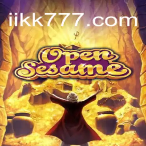 Descubra o Fascinante Mundo de OpenSesame