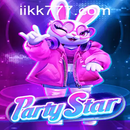 PartyStar: O Jogo que Está Revolucionando as Regras da Diversão em 2023