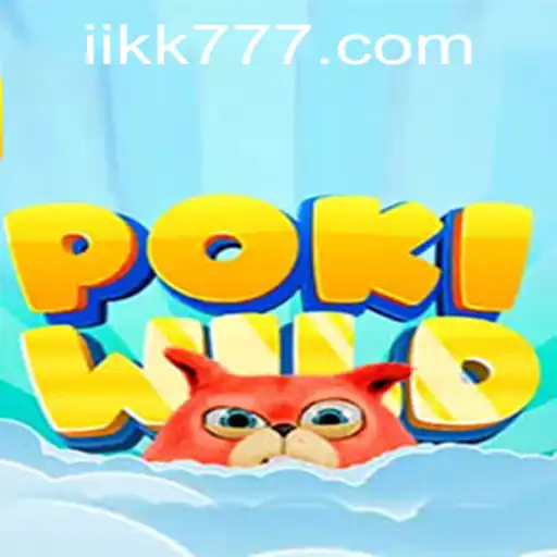 Descubra a Aventura Selvagem de PokiWild: Um Novo Jogo Emocionante