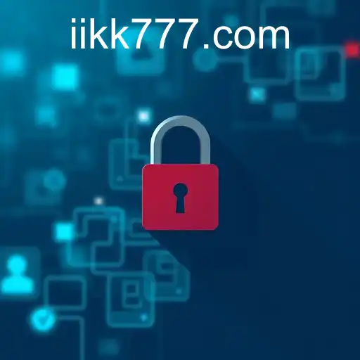 Política de Privacidade: Entendendo Sua Importância na Era Digital