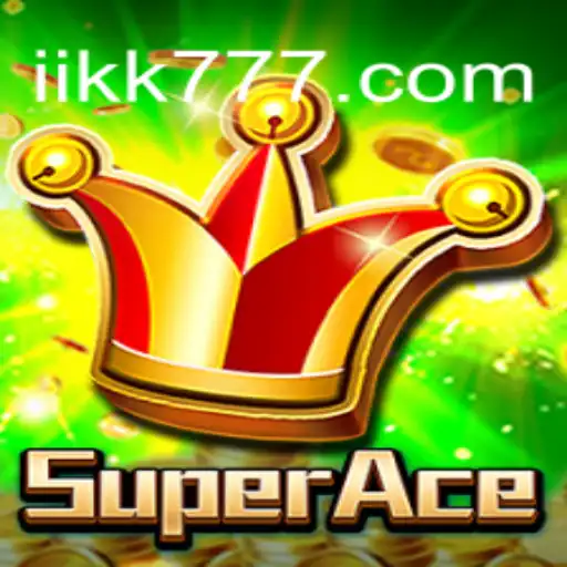 Explorando o Mundo do Jogo 'SuperAce': Regras e Introdução