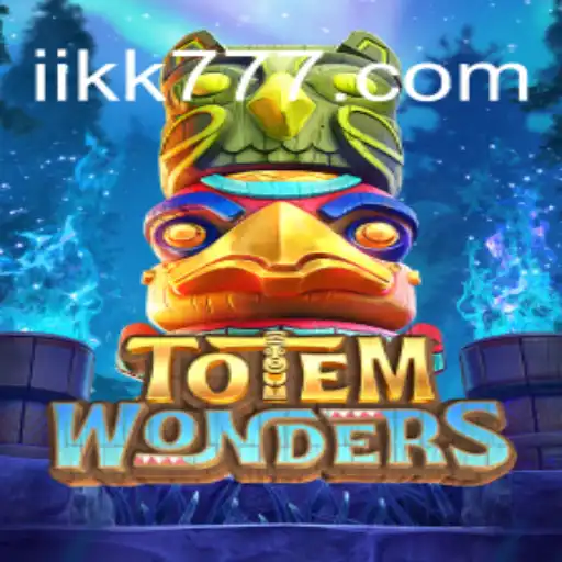 TotemWonders: Descubra o Fascinante Mundo do Jogo