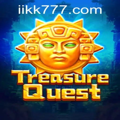 Explorando o Mundo de TreasureQuest: Regras, Introdução e Descrição