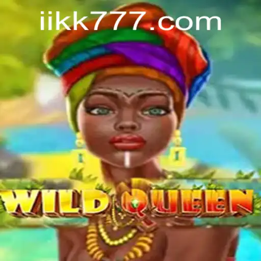 Descubra o Universo Fascinante de WildQueen: A Nova Sensação dos Jogos de Tabuleiro