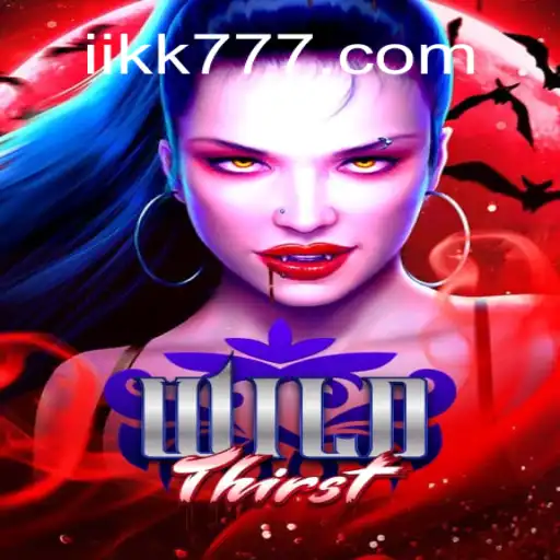 Explorando o Universo Intenso de WildThirst: Um Guia Completo