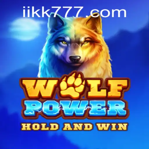 Explorando o Mundo de WolfPower: Aventuras e Desafios Incríveis